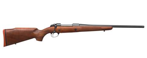 Карабін нарізний Sako 85 / M Hunter 30-06 (M14x1)