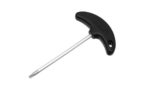 Карабін нарізний Sako 85 / M Hunter 30-06 (M14x1)