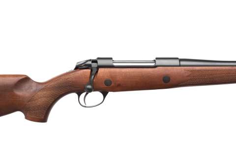 Карабін нарізний Sako 85 / M Hunter 30-06 (M14x1)