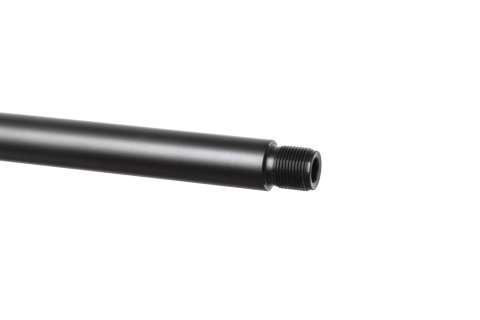 Карабін нарізний Sako 85 / M Hunter 30-06 (M14x1)