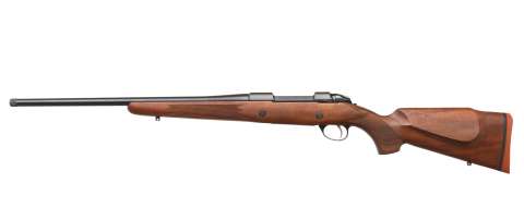 Карабін нарізний Sako 85 / M Hunter 30-06 (M14x1)