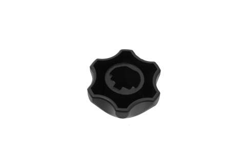 Карабін нарізний Sako 85 / M Hunter 30-06 (M14x1)