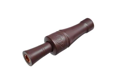 Манок на крякву Carlson Custom Calls