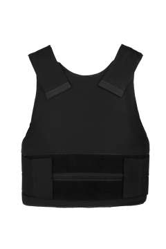 Бронежилет мод.130 3 клас (XL)