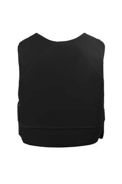 Бронежилет мод.130 3 клас (XL)