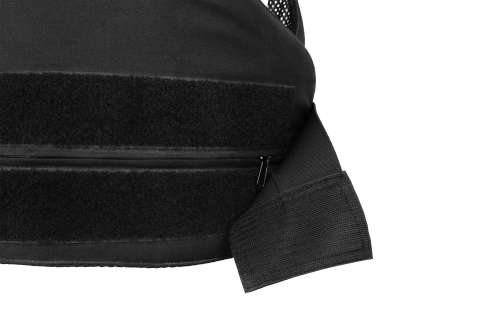 Бронежилет мод.130 3 клас (XL)