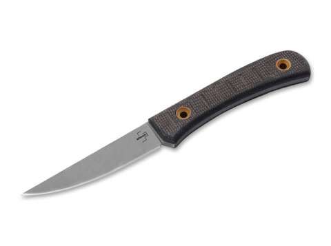Ніж Boker Plus "Bark Beetle"