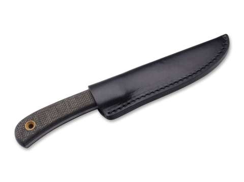 Ніж Boker Plus "Bark Beetle"