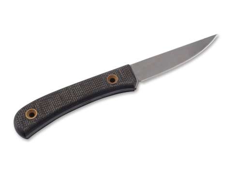 Ніж Boker Plus "Bark Beetle"