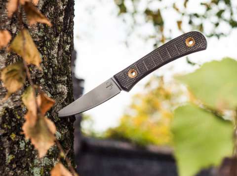 Ніж Boker Plus "Bark Beetle"