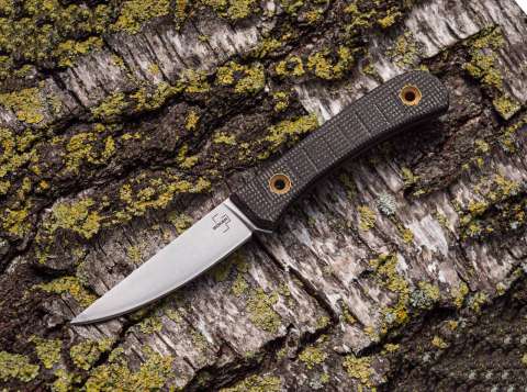 Ніж Boker Plus "Bark Beetle"