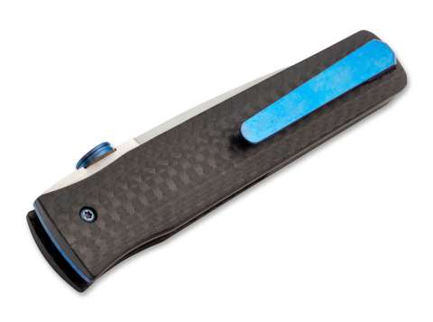 Ніж Boker Plus "Icepick Dagger"