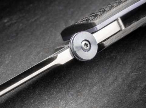 Ніж Boker Plus "Icepick Dagger"