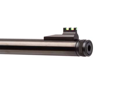 ММГ 8305 Карабін нарізний RUGER American Rimfire Standard кал.22lr Массогабаритный макет