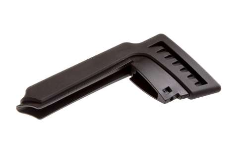 ММГ 8305 Карабін нарізний RUGER American Rimfire Standard кал.22lr Массогабаритный макет