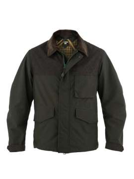 Куртка чоловіча Dynamic "Beretta"