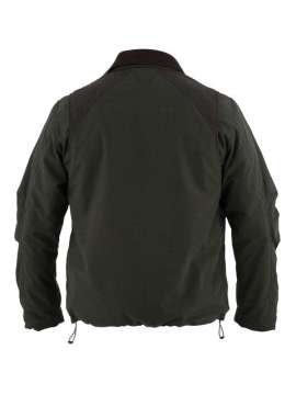 Куртка чоловіча Dynamic "Beretta"