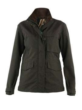 Куртка жіноча Dynamic "Beretta"