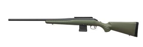 ММГ Карабін нарізний RUGER American Rifle Predator кал.223Rem Массогабаритный макет