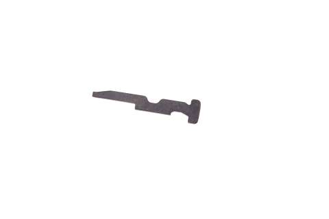 Бойок SU22 KelTec