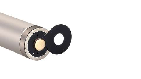 Акумулятор 18650 Fenix ​​2600 mAh