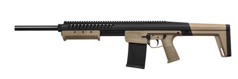 Рушниця гладкоствольна Blackwater Sentry к.12