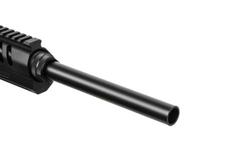 Рушниця гладкоствольна Blackwater Sentry к.12