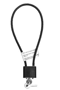 Рушниця гладкоствольна Blackwater Sentry к.12