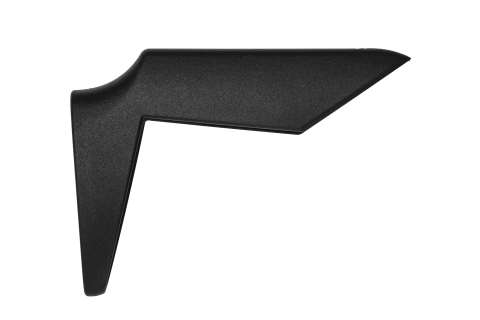 Гребень приклада для IMPALA PLUS