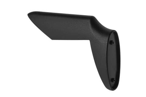 Гребень приклада для IMPALA PLUS