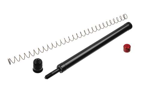 Трубка магазину у сборі  IMPALA PLUS