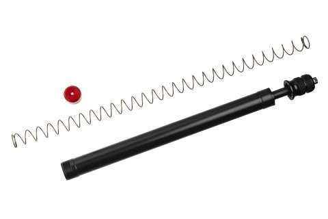 Трубка магазину у сборі  IMPALA PLUS