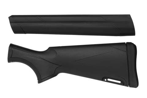 Цівка та приклад у сборі сінтетика IMPALA PLUS