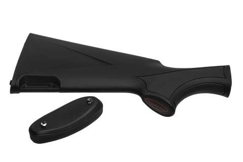 Цівка та приклад у сборі сінтетика IMPALA PLUS