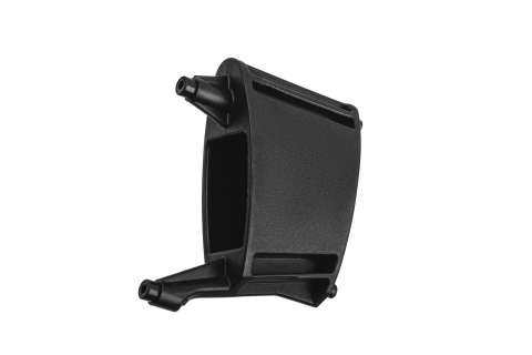 Цівка та приклад у сборі сінтетика IMPALA PLUS