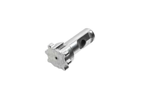 Лічина затвору IMPALA PLUS