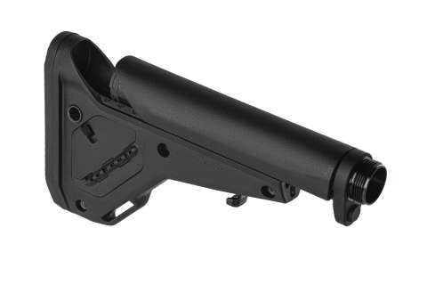 MAG482 Приклад Magpul UBR GEN2 AR10/15
