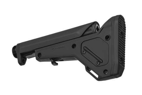 MAG482 Приклад Magpul UBR GEN2 AR10/15