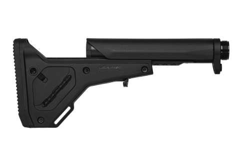 MAG482 Приклад Magpul UBR GEN2 AR10/15