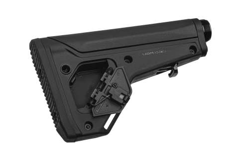 MAG482 Приклад Magpul UBR GEN2 AR10/15