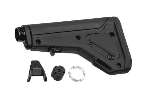 MAG482 Приклад Magpul UBR GEN2 AR10/15