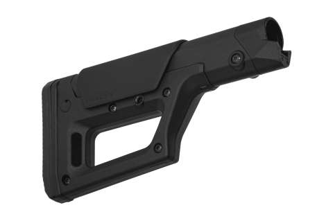 MAG1159 Приклад Magpul PRS Lite AR10/15