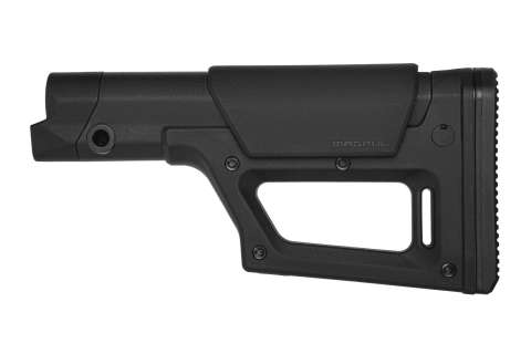 MAG1159 Приклад Magpul PRS Lite AR10/15