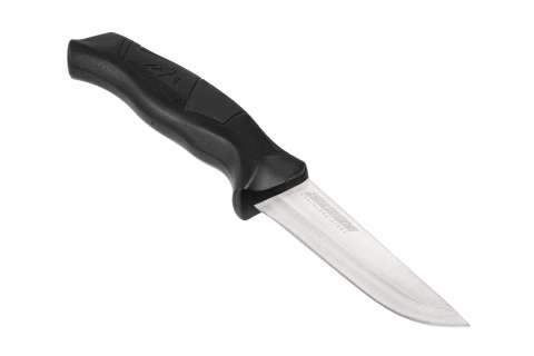 Ніж  Alpina Sport Ancho, чорний