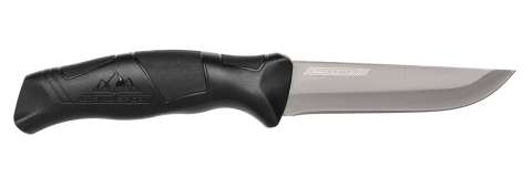 Ніж  Alpina Sport Ancho, чорний