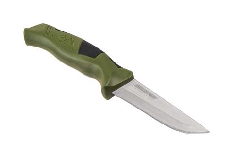 Ніж  Alpina Sport Ancho, зелений