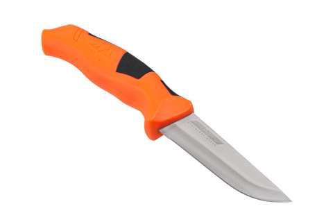 Ніж  Alpina Sport Ancho, помаранчевий