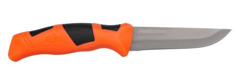Ніж  Alpina Sport Ancho, помаранчевий