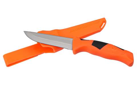 Ніж  Alpina Sport Ancho, помаранчевий