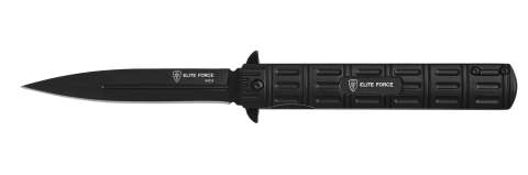 Ніж Elite Force EF 126